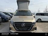 Mercedes-Benz Marco Polo 300 d 4MATIC AIRMATIC 360° DISTRONIC - gebrauchte Kleinbusse in Iserlohn