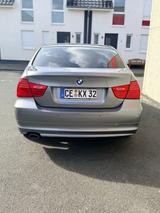 BMW 320d E90 LCI M-Paket | 184 PS | Xenon | LED | - BMW 320 mit Diesel-Antrieb: Limousine, 320d E90