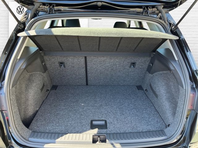 Fahrzeugabbildung SEAT Arona Style 1.0 TSI DSG KLIMA LED NAVI LEDER ALU