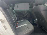 Skoda Scala - Vorschau Bild 13