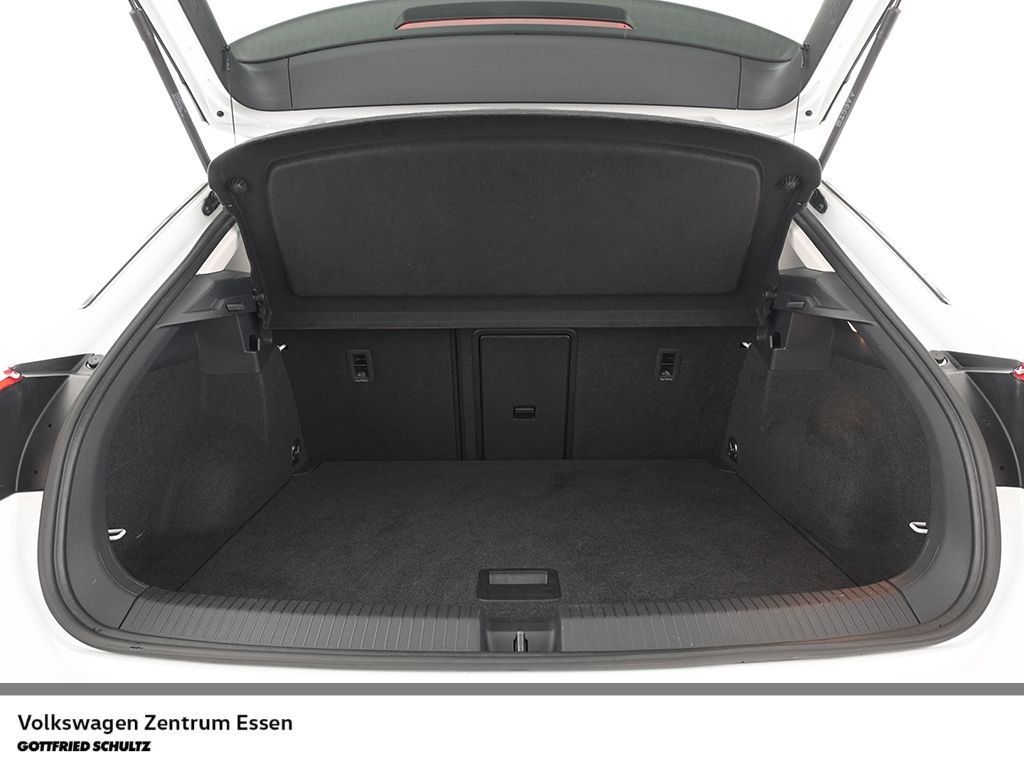 Volkswagen T-Roc - Bild 9