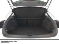 Volkswagen T-Roc - Vorschau Bild 9