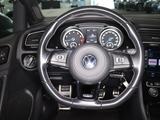 Volkswagen Golf Variant R 2.0 TSI DSG 320,-ohne Anzahlung B - Volkswagen Golf: V R32