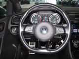 Volkswagen Golf Variant R 2.0 TSI DSG 356,-ohne Anzahlung B - Volkswagen Golf: 3.0