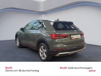 Audi Q3 - Vorschau Bild 3