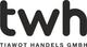 Tiawot Handels- und Vermittlungsagentur GmbH