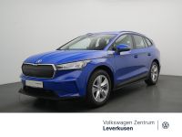 Skoda Enyaq - Vorschau Bild 1
