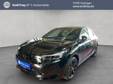 Opel Corsa 1.2 DI Turbo Automatik GS