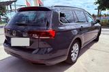Volkswagen Passat Variant 1.5 TSI OPF DSG Conceptline V... - Volkswagen: Concept