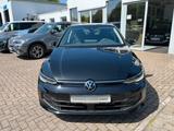 Volkswagen Golf VIII  1.5 TSI Life - Volkswagen Golf: Golf1