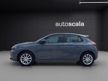 Opel Corsa - 2