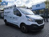Renault Trafic L1H1 3,0t Komfort KLIMA PDC - Angebote