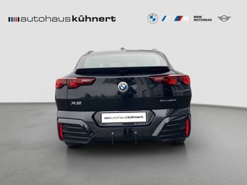 BMW X2 - 6