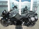 BMW K 1200 R / ABS / Koffer - Angebote
