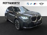 BMW X3 30e xDrive M Sport|AHK|Panorama|DA-Prof.