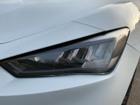 Seat Leon - Vorschau Bild 19