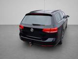 Volkswagen Passat Variant 1.8 TSI / AHK / NAVI / TÜV 2-2028 - gebrauchte VW Passat Variant aus dem Jahr 2016