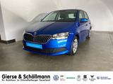Skoda Fabia III Cool Plus 1.0 KLIMA+RADIO+SOUND - Skoda Fabia: Iii