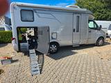 HYMER / ERIBA / HYMERCAR BMC 600-T - HYMER / ERIBA Berlin