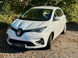 Renault ZOE Experience 50 R110 Kauf-Batter... - Renault R 11 Gebrauchtwagen