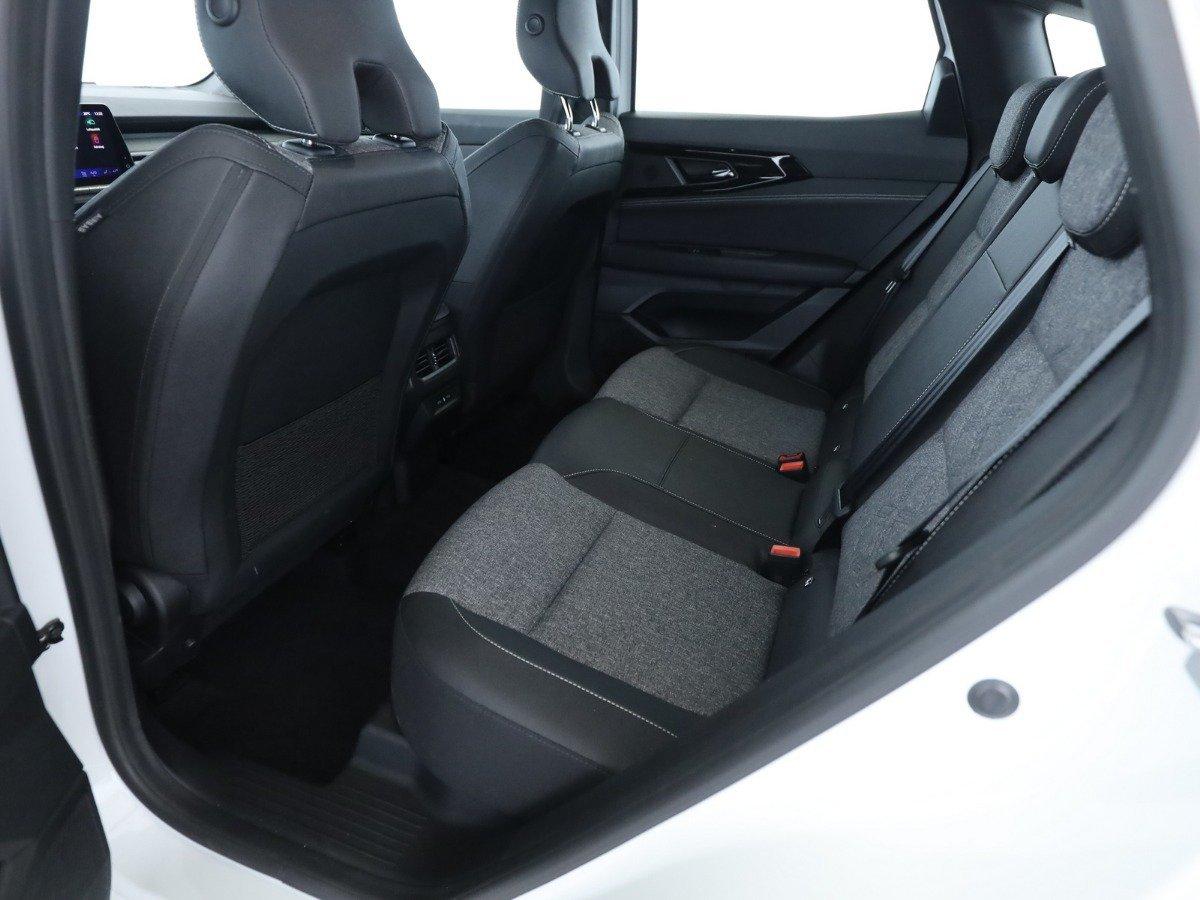 Renault Austral Evolution TCE 150 EDC AUTOM+NAVI+LED+SHZ, миниатюра 17