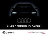 Audi A8 50 TDI quattro +LASER+AKUSTIK+MASSAGE+STDHZG+
