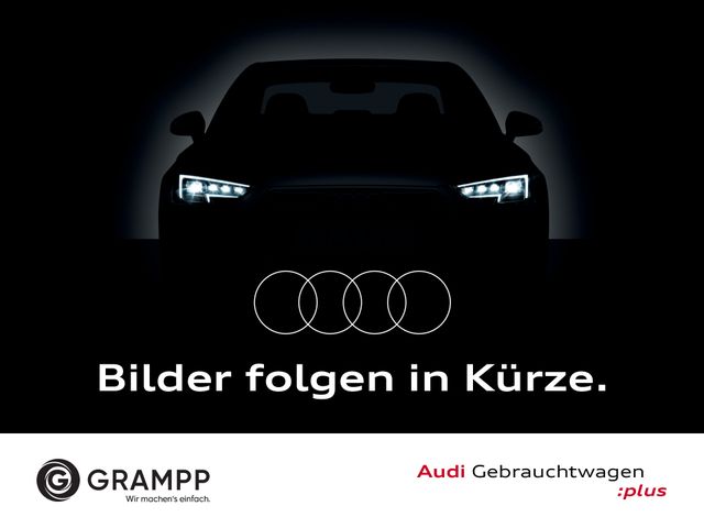 Audi Q8 Sportback 55 e-tron S line +AHK+KAMERA+OPTIK+