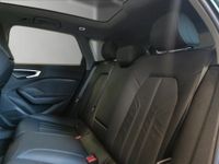 Audi A5 - Vorschau Bild 18