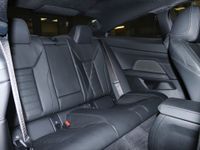 BMW 430 - Vorschau Bild 9