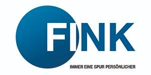 BMW X2 sDrive18i Aut. Navi Kamera SHZ HIFI LED AHK