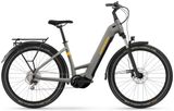 Winora Yucatan X8 Low 50cm 27,5" - Offers matching your search criteria