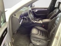 Volkswagen Touareg - Vorschau Bild 5