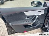 Mercedes-Benz CLA 220 AMG Allrad Pano+AHK+Standhg+Ambiente+LED - gebrauchte Mercedes-Benz CLA 220 aus dem Jahr 2023