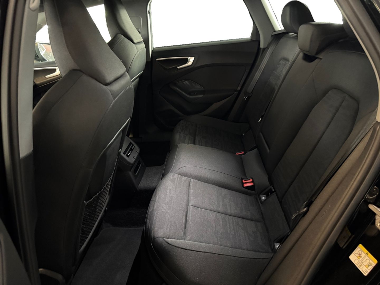 Audi A5 - Bild 11