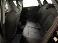 Audi A5 - Vorschau Bild 11