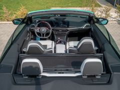 BMW M4 – 17 / 30