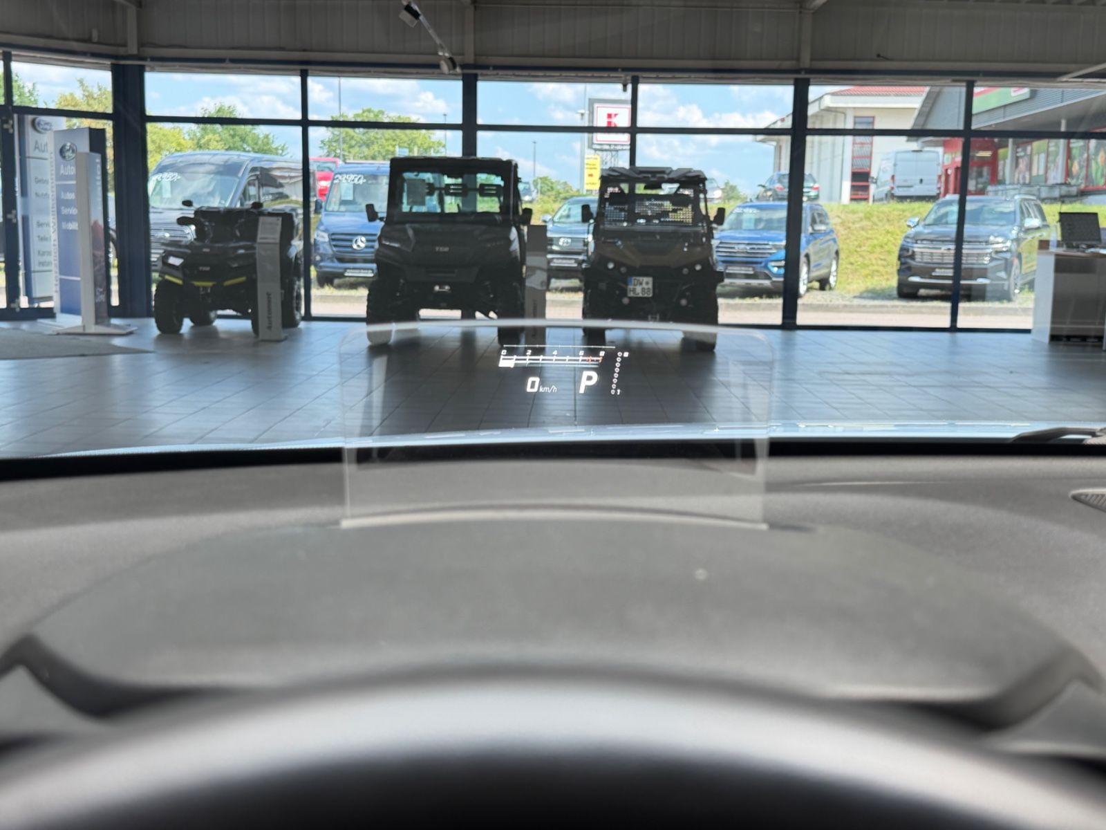 Fahrzeugbild 22