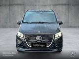 Mercedes-Benz V 300 d 4M Lang EXCLUSIVE+Allrad+AMG+SchiebDa+9G - Mercedes-Benz V 300 Gebrauchtwagen in Mülheim (Ruhr)