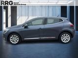 Renault Clio TCe 130 EDC Intens Automatik CLIO - Renault Clio: Automat