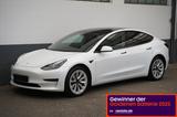 Tesla Model 3 Standard Range + *19-Zoll*1. Hand* - Tesla Model 3 in Mönchengladbach