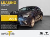 Seat Ibiza 1.0 TSI DSG FR REAR VIEW KESSY SITZHZ NAVI - Seat Ibiza in Bochum
