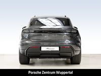 Porsche Macan - Vorschau Bild 5
