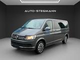 Volkswagen T6 Caravelle Comfortline / DSG / 4 Motion / ACC - Volkswagen T6 Caravelle: 4motion
