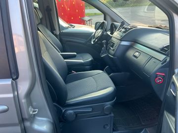 Mercedes Viano - 9
