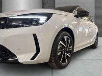 Opel Corsa - Vorschau Bild 4
