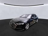 Audi A8 50 TDI quattro*PANORAMA*20"*B&O*MATRIX*HUD* - gebrauchte Audi A8 aus dem Jahr 2022
