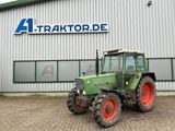 Fendt 305 LSA - Offers matching your search criteria