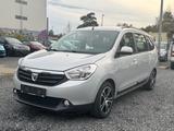 Dacia Lodgy Prestige KLIMA  NAVI - gebrauchte Dacia Kombis
