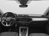 Audi Q3 Sportback S line 35TDI S tr. *StdHz*MATRIX*18 - Audi Q3 in Augsburg