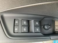 Audi A3 - Vorschau Bild 16